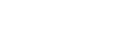  Hotel Hernán Cortés, Gijón